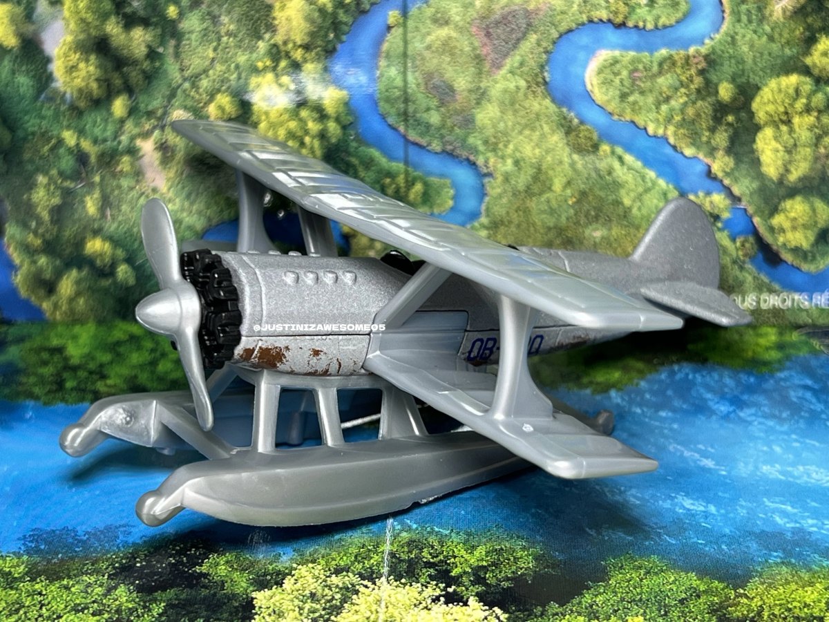 2024 River Flyer: No package: Image 2