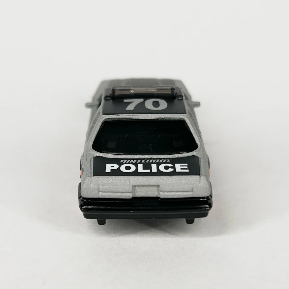2023 1993 Ford Mustang LX SSP: No Package: Image 2