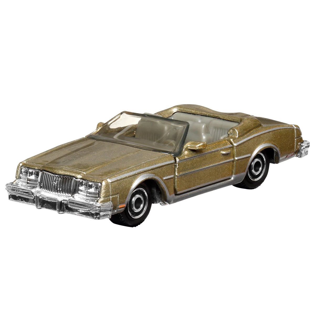 2023 1983 Buick Riviera: No package: Image 2