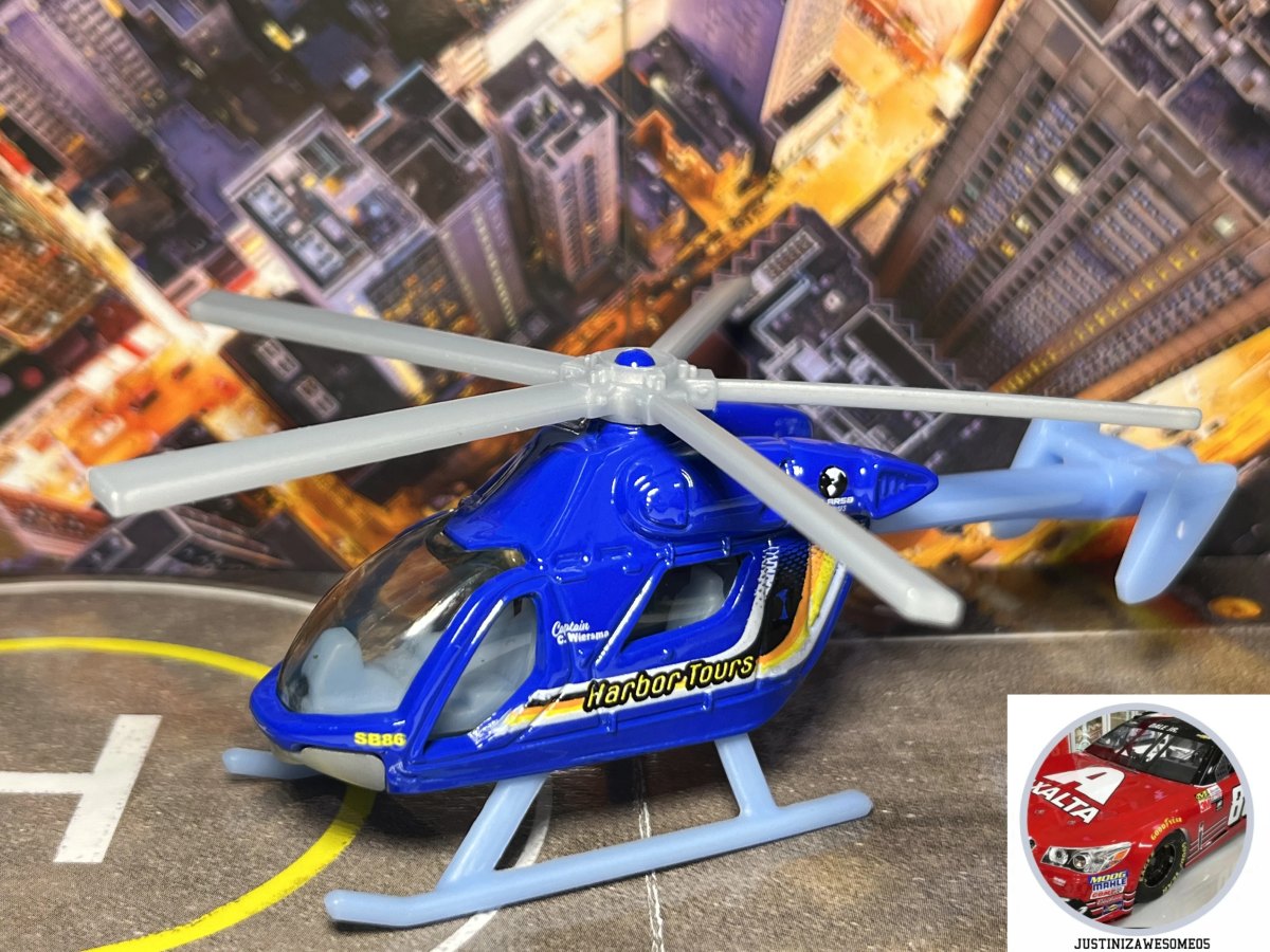 2023 Airblade: No package: Image 2