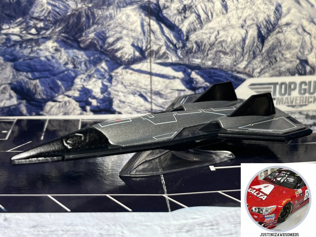 2023 Darkstar: No package: Image 2
