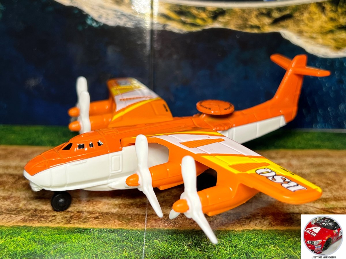 2023 Sky Sentry: No package: Image 2