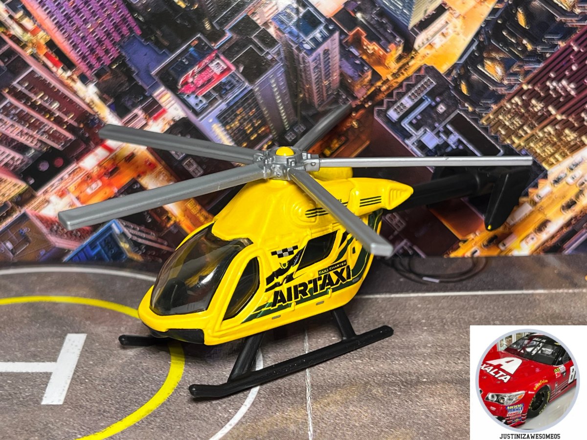 2023 Airblade: No package: Image 2