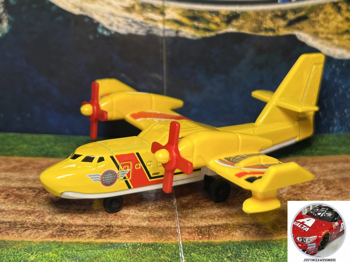 2023 Blaze Buster: No package: Image 2