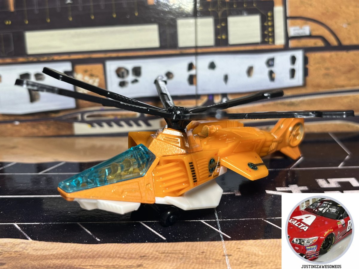 2023 Air Grabber: No package: Image 2