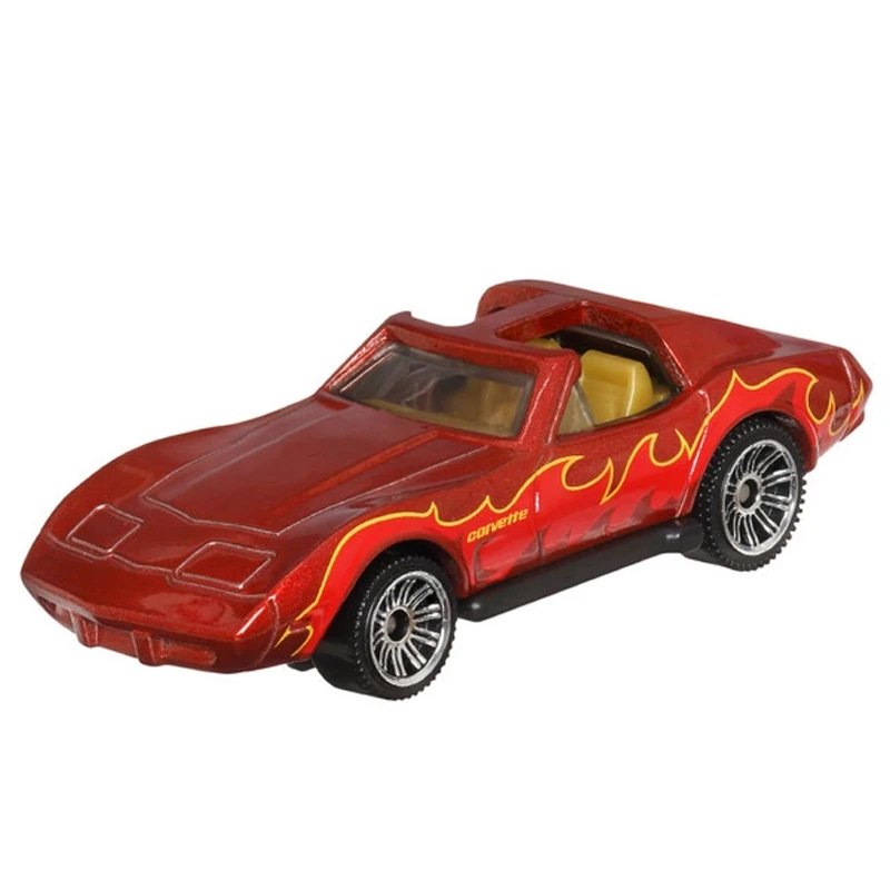 2022 Corvette T-Top: No package: Image 2