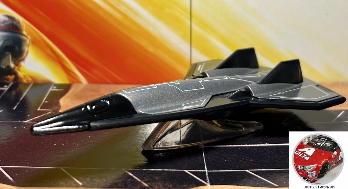 2022 DarkStar: No package: Image 2
