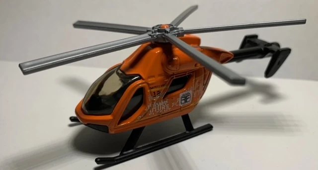 2021 Airblade: No package: Image 2