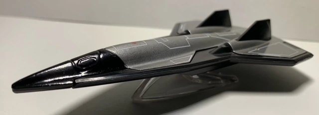 2021 Darkstar: No package: Image 2