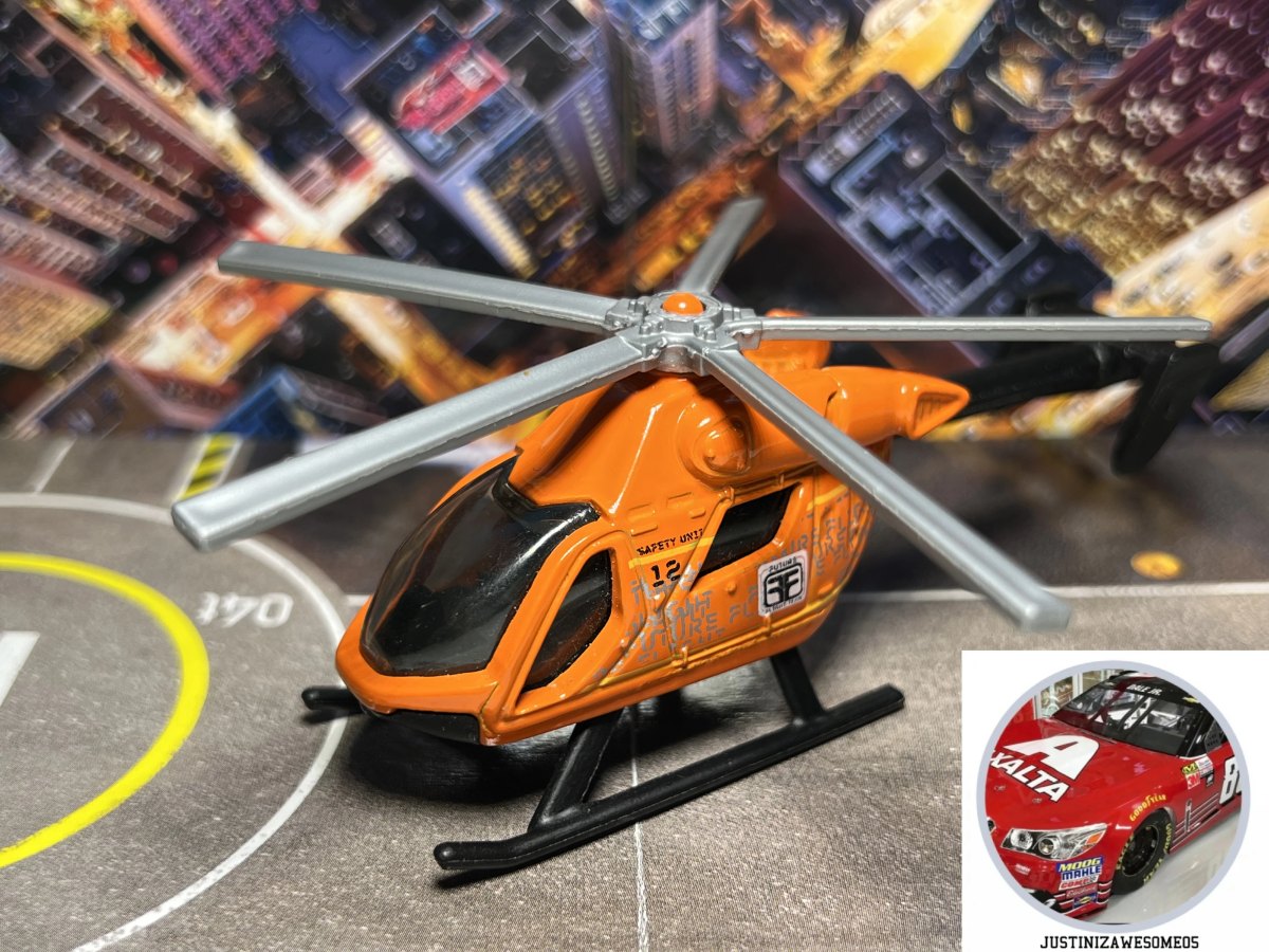 2021 Airblade: No package: Image 2