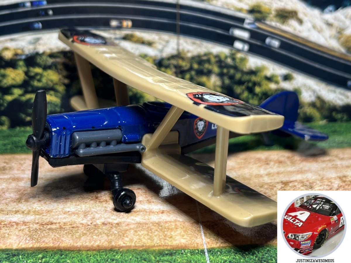 2019 Classic Attack: No package: Image 2