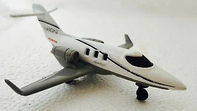 2019 HondaJet HA-420: No package: Image 2