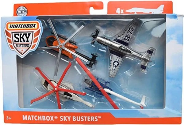 Hot Wheels Base Code(s):