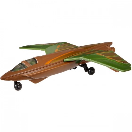 2018 Strike Hawk: No package: Image 2
