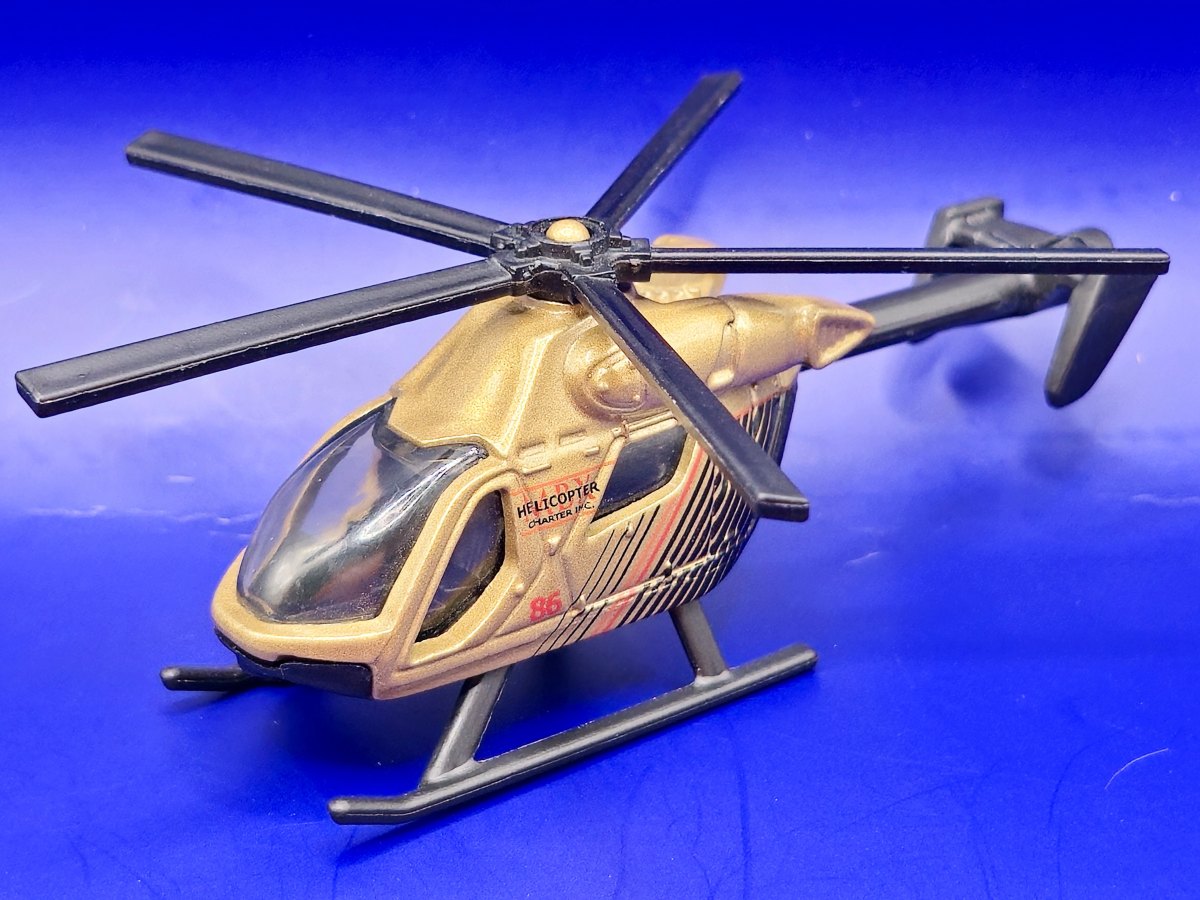 2018 Airblade: No package: Image 2