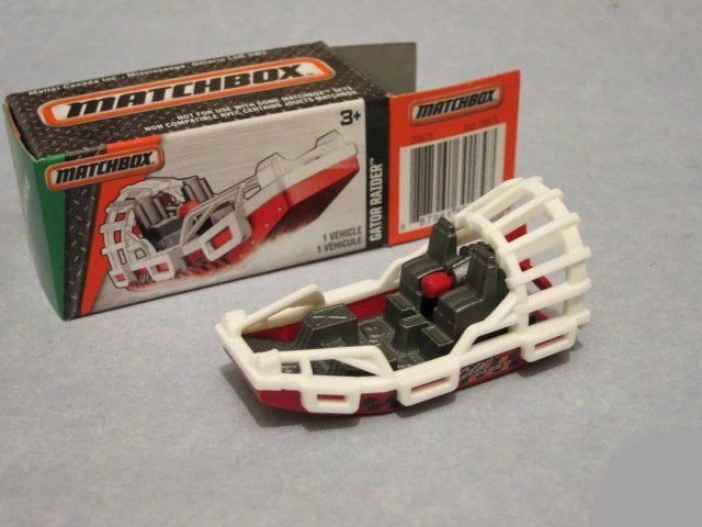 Hot Wheels Cliff Hanger