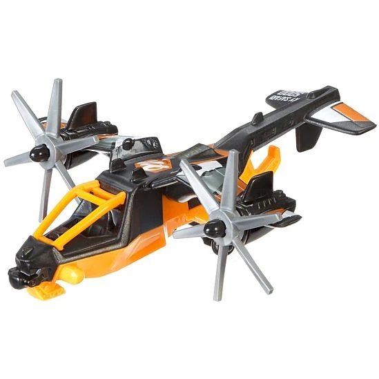 2016 Sky Safari Black: No package: Image 2