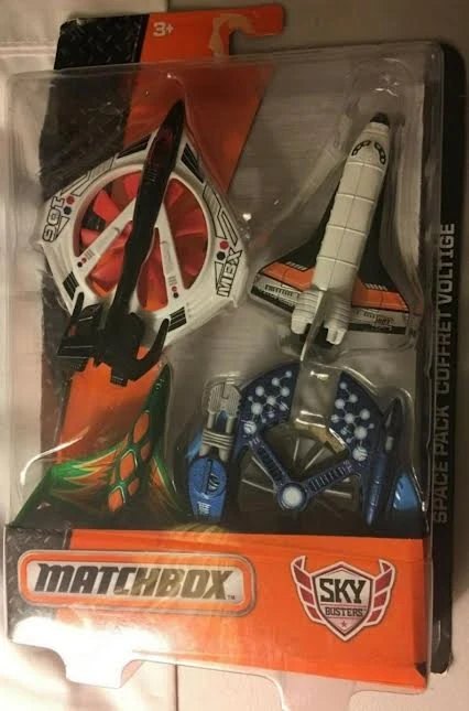 Hot Wheels Turbo Tordo