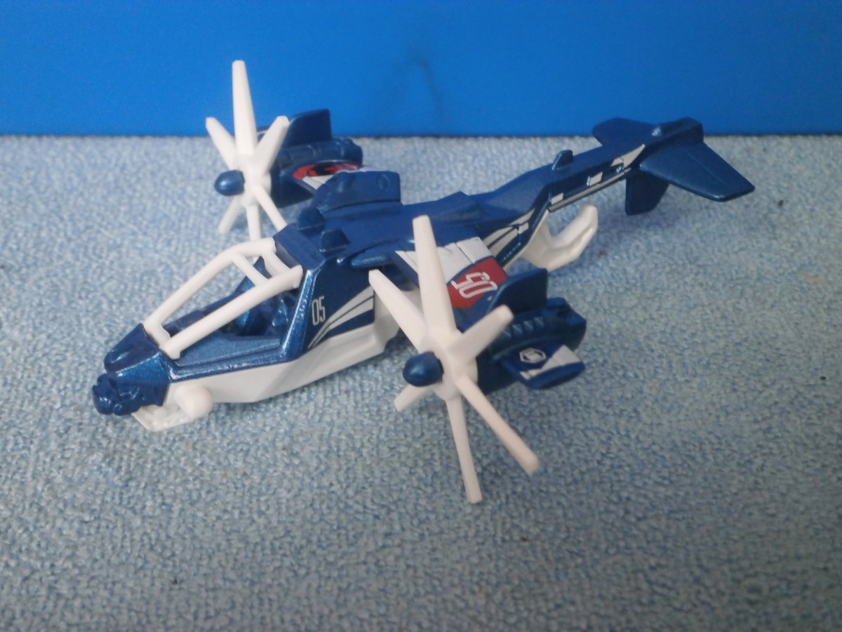 2015 Sky Safari: No package: Image 2