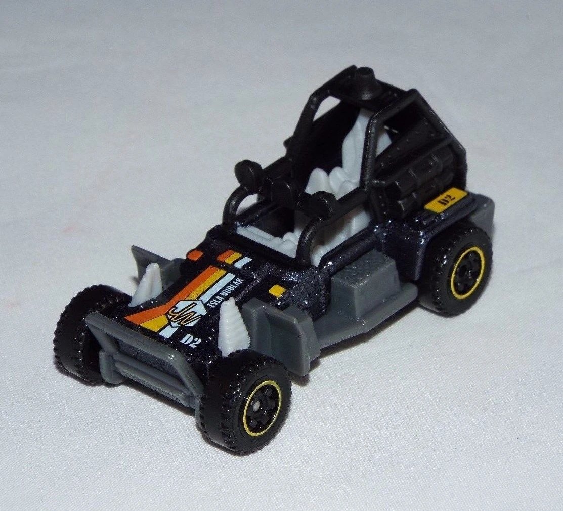 2015 Sahara Sweeper: No package: Image 2