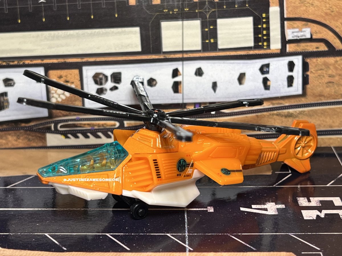 2014 Air Grabber 2100 Green: No package: Image 2
