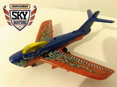 2012 Battle Raptor Blue: No package: Image 2