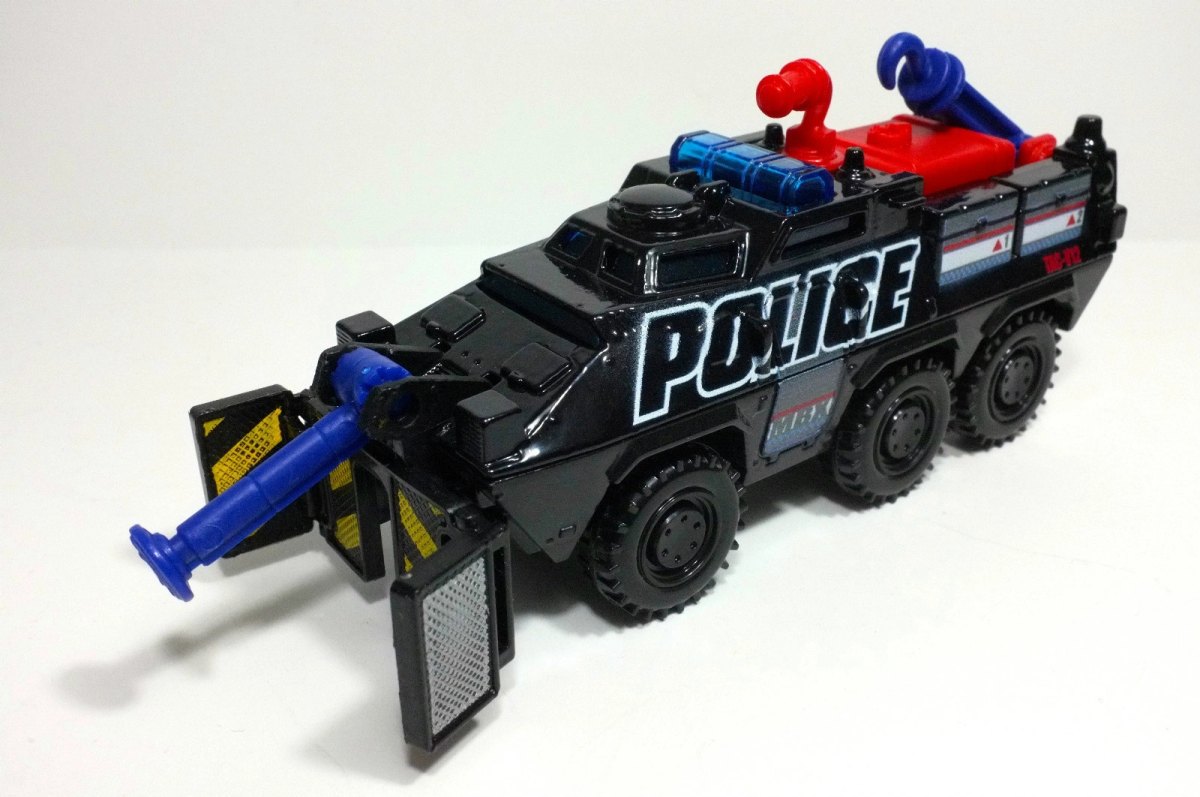 2013 Rolling Raider Black: No package: Image 2