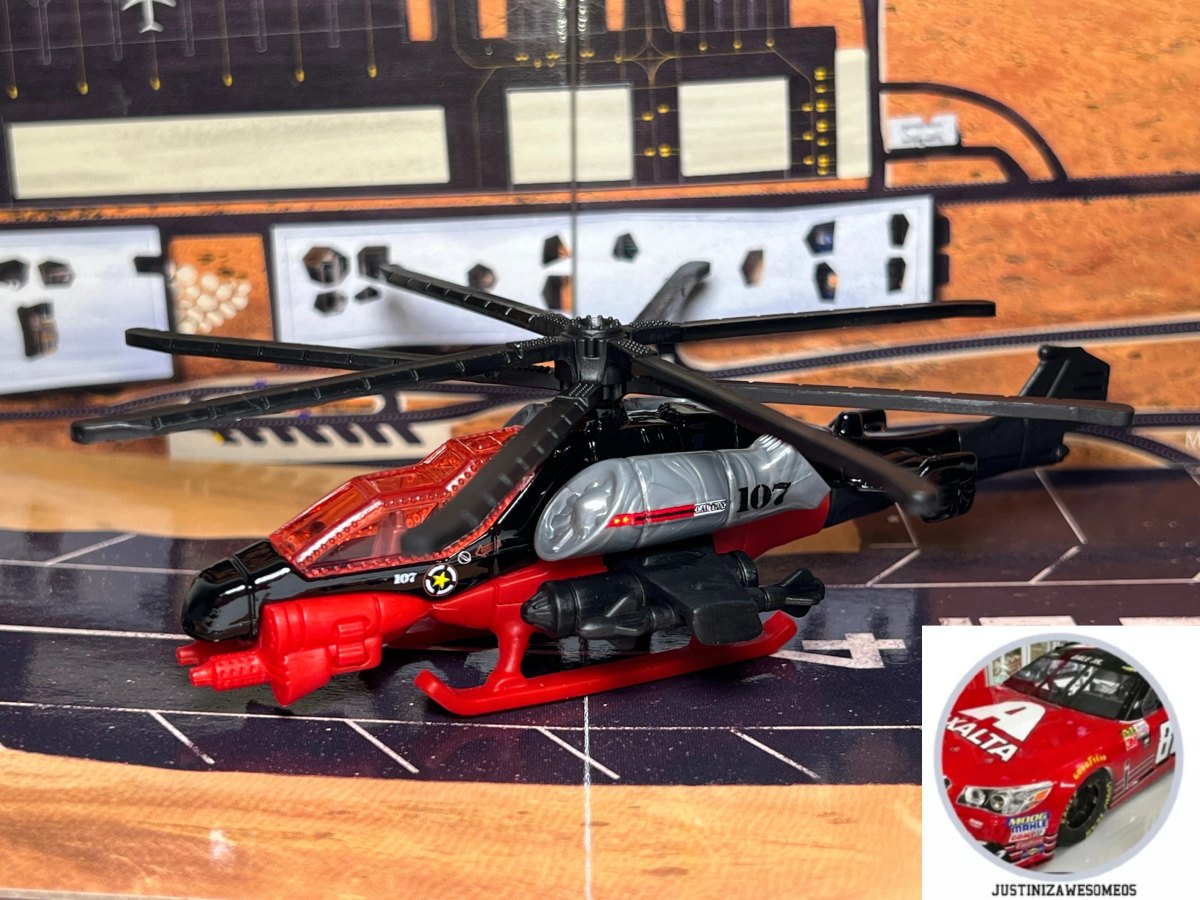 2013 Sky Scorcher Black: No package: Image 2