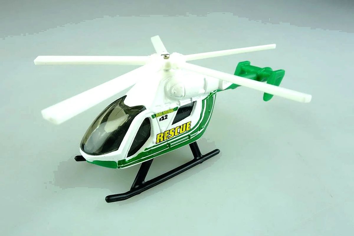 2011 Airblade White: No package: Image 2