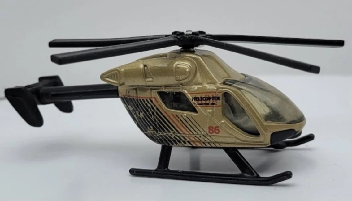 2011 Airblade White: No package: Image 2
