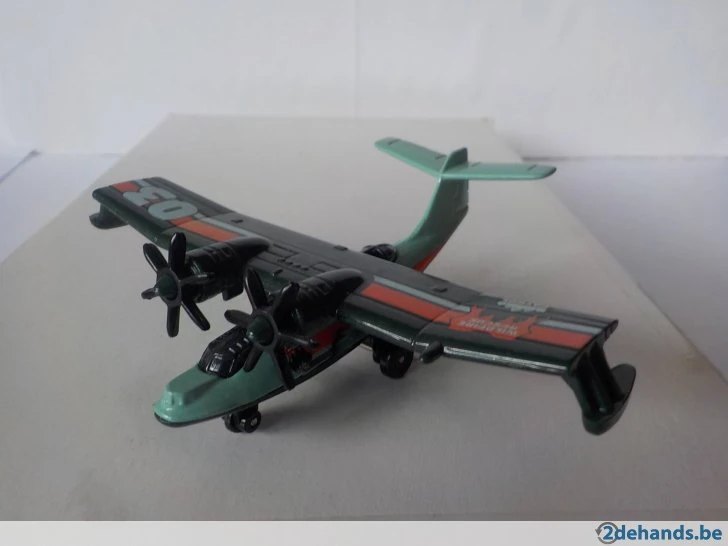 2011 Hydro Prop Orange: No package: Image 2