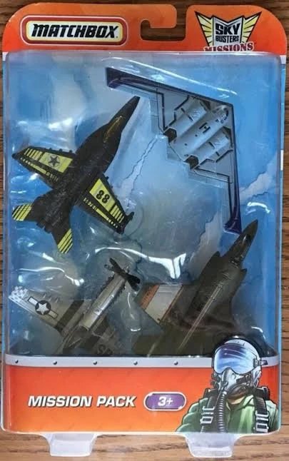 Hot Wheels Boeing F/A-18E Super Hornet