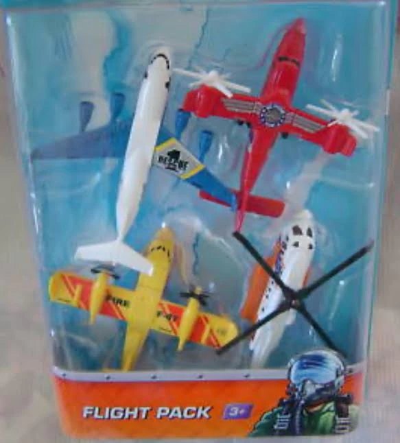 Hot Wheels Sikorsky S-92