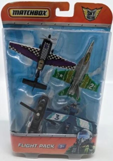 Hot Wheels Boeing F/A-18 Super Hornet