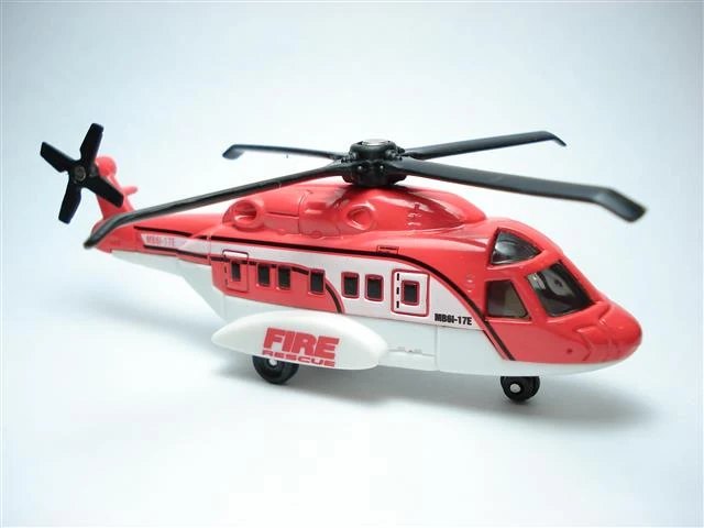 2007 Mission Chopper Beige: No package: Image 2