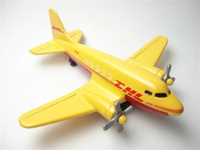 2006 Airliner Silver: No package: Image 2