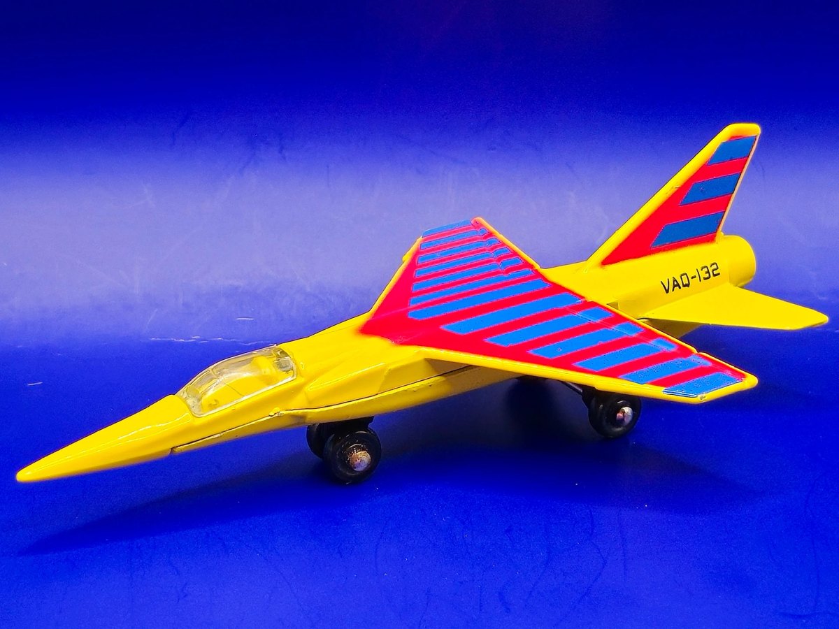 1998 Mirage F1: No package: Image 2