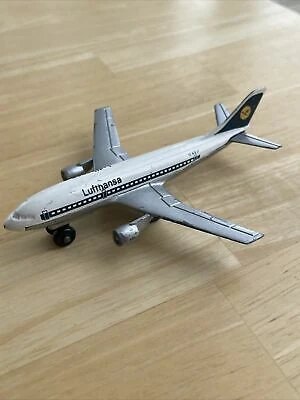 1978 Airbus A300B: No package: Image 2