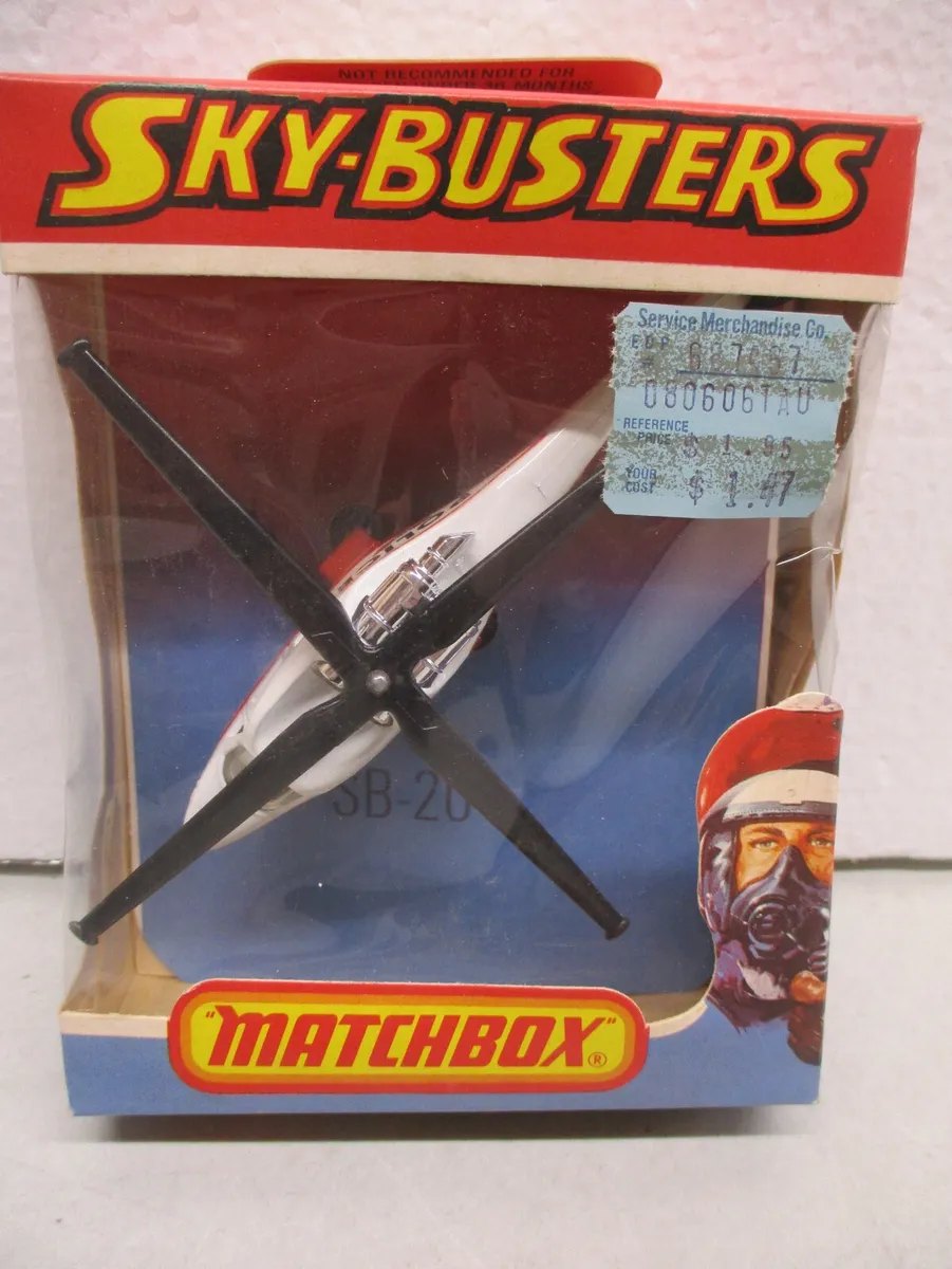 1980 POLICE: No package: Image 2