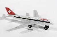 1990 Airbus A-300 White: No package: Image 2