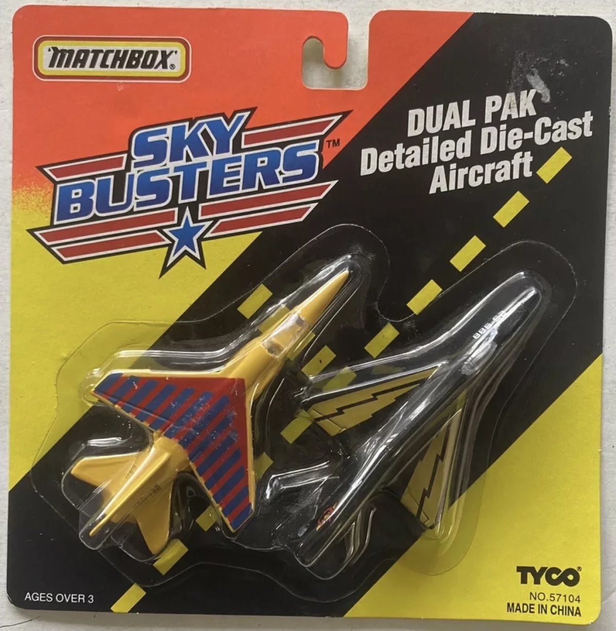 Hot Wheels Mirage F1