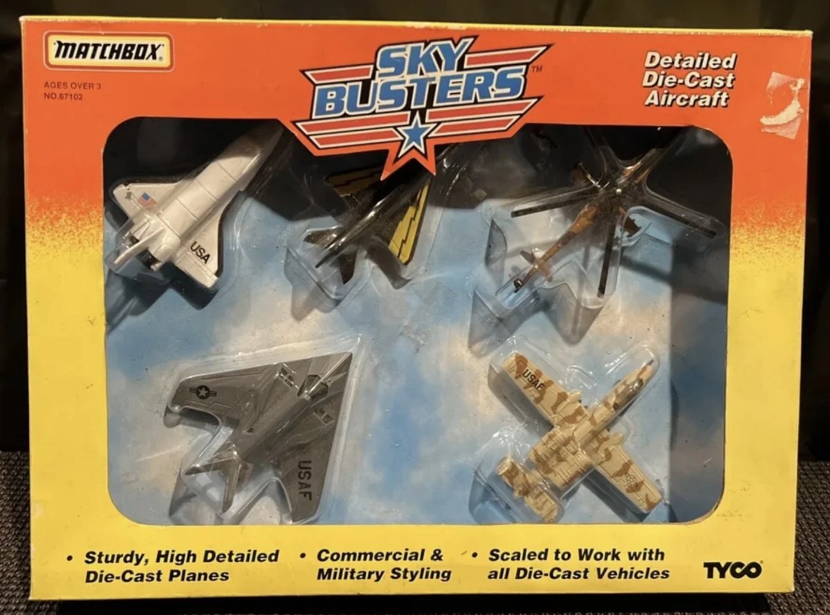 Hot Wheels Mil Mi-24 Hind