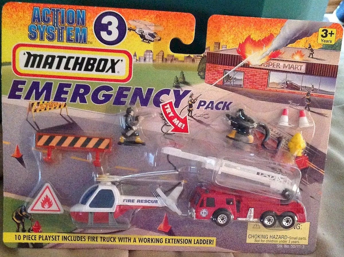 Hot Wheels Helicopter