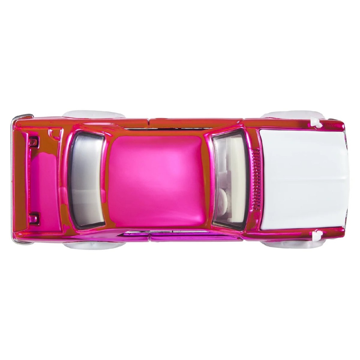 2026 1972 Skyline H/T 2000GT-R Pink: Image 14