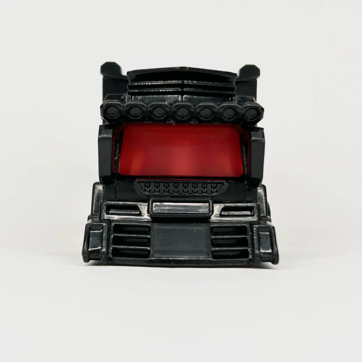 2026 Raijin Express Black: No Package: Image 3