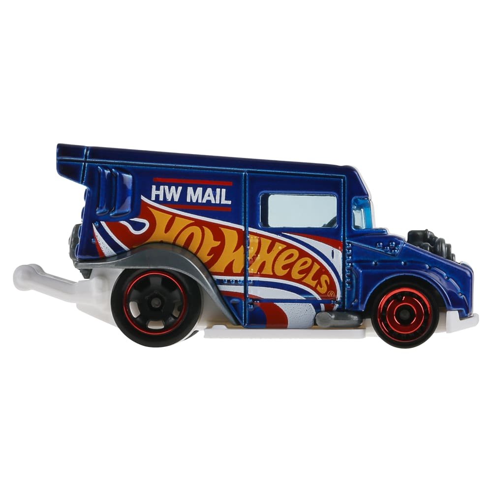 2026 Mailed It! Blue: Image 6