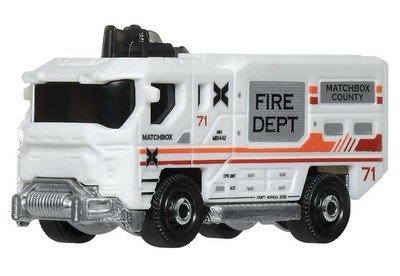 2026 Blaze Buster ll: Image 4