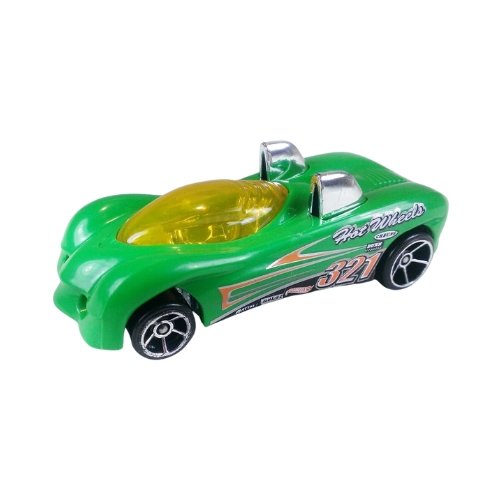 Hot Wheels Power Pipes