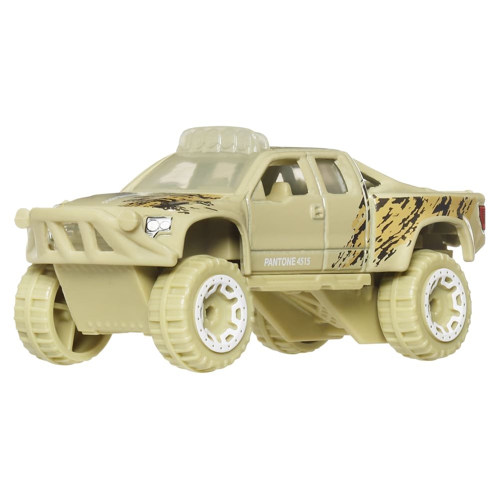 2026 Sandblaster Beige: Image 2