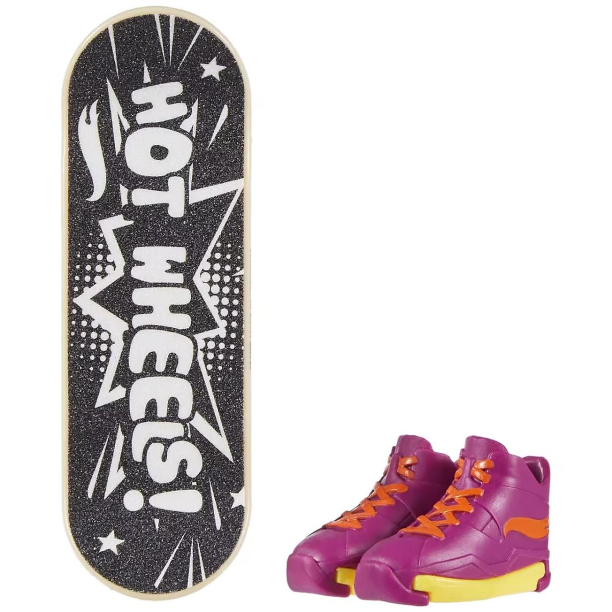 2024 Whammin' Wheels Purple: Image 3